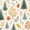 Color 2, variant on Peel and Stick Wallpaper 17.7in x 9.8ft Mountain Night Nature Modern Nordic Landscape Mountain Contact Paper Vinyl Waterproof Self Adhesive Wall Paper for Bedroom Shelf Cabinet Renter Friendly
