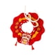 thumbnail image 3 of Collar de gato tejido a mano Yuyangstore decoración para mascotas pequeñas medianas y grandes, 3 of 8