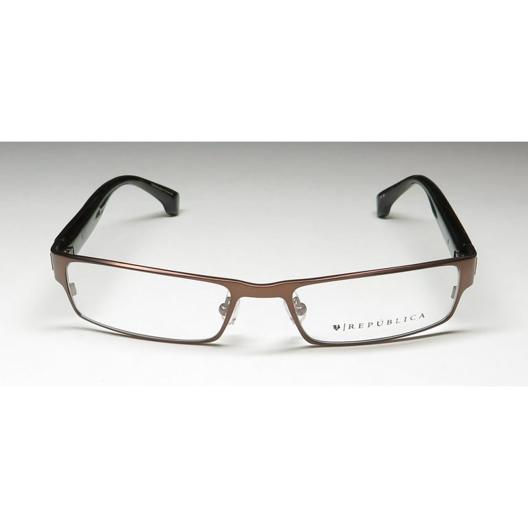 Cheap eyeglasses toronto online