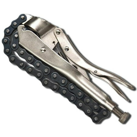

Chain Wrenches Chain Wrenches Professional Air Protection Tools
