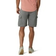 thumbnail image 4 of Wrangler Men's Unlimited Comfort Knit Short, 4 of 7