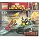 LEGO Super Heroes Homme de Fer contre Mandarin Ultime 76008 – image 1 sur 1