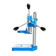 thumbnail image 1 of S SERENABLE Support de Presse pour Perceuse Support de Perceuse Électrique pour Rotation Perceuse Électrique Maison, 1 of 9