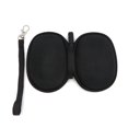 thumbnail image 3 of Hard EVA Travel for Case Mouse Storage Shockproof Bag for M330 M320 M280, 3 of 4