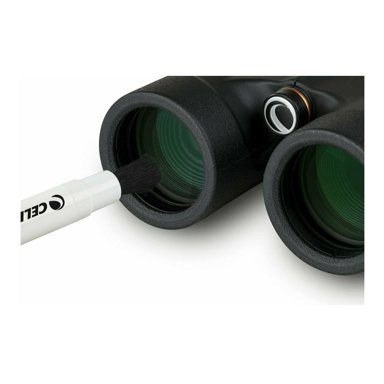Celestron lens kit sales