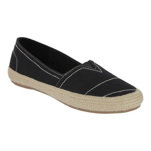 mentha mia women's shoes