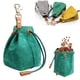 thumbnail image 4 of Bolsa de golosinas Methold para perros pensativa para sesiones de entrenamiento fáciles Durable, 4 of 6