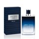 thumbnail image 3 of Perfume JIMMY CHOO Man Blue Eau De Toilette 100 ml para hombre, 3 of 7