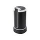 thumbnail image 1 of Dispensador de Agua Plegable de 5 Galones | Bomba Automática Portátil a Batería para Botellas de Agua | Plástico Abs Higiénico de Grado Alimenticio | Funcionamiento Silencioso | para Usar En La Encim, 1 of 4