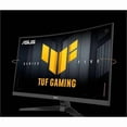thumbnail image 5 of TUF VG32VQM5AZ 32" Class Full HD Curved Screen Gaming LED Monitor, 16:9, Black, 5 of 12