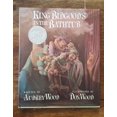 thumbnail image 1 of King Bidgood's in the Bathtub, 1 of 2