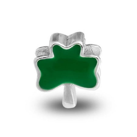 luckyclover fit pandora charms luckyclover fit pandora charms