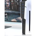 thumbnail image 3 of Adaptador Concentrador Expansor Divisor USB Con 4 Puertos USB 2.0 para Consola PS5 Slim, 3 of 9