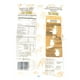 thumbnail image 2 of Harina de arroz para horchata La India Verdeña 100% natural 500 g, 2 of 2
