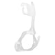 thumbnail image 1 of Marco Protector Nasal ANGGREK Para Protector Nasal Mirage FX, 1 of 7