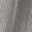 Gray, variant on felwors Barrel Sweatpants Women Corduroy Baggy Wide Leg Drawstring Lounge Pant outings Pink for Size XXXL