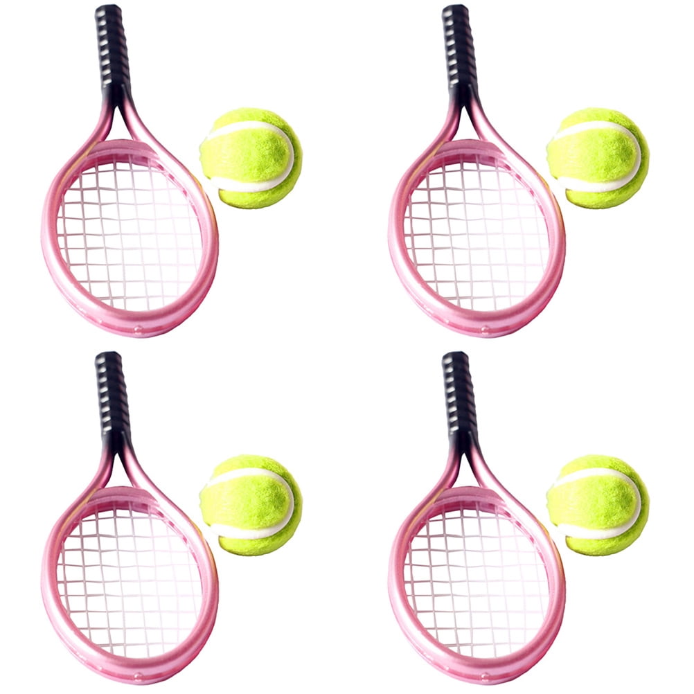 Racchette Dunlop Nitro Junior 25 (242g) - Extreme Tennis IT Racchette Dunlop Nitro Junior 25 (242g) - Extreme Tennis IT