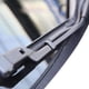 thumbnail image 5 of Boquillas limpiaparabrisas delantero para Mercedes-Benz Sprinter 3500 2016-2018 reemplaza 2E1955985 2 piezas, 5 of 5