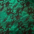 thumbnail image 5 of Sleek Viper Snake | Radiant Kinetic Luxe Pro-Flex | Spandex Palace, 5 of 16