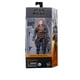 thumbnail image 1 of Original Star Wars The Black Series Migs Mayfeld modelo de figura de acción de 6 pulgadas juguete coleccionable regalo de cumpleaños Gao Jinjia LED, 1 of 2