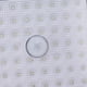 thumbnail image 3 of Luces solares de seguridad, luces solares para exteriores 54 Lámpara de pared de inducción de movimiento solar Luz con sensor solar altamente versátil Jadeshay A, 3 of 8
