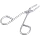 thumbnail image 3 of Scissor Tweezer, 8.3 Ounce, 3 of 5