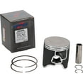 thumbnail image 2 of New Vertex Piston Kit for Husqvarna TE 300 I (18), 2 of 2