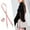 I I, variant on Up to 50% Off Iumwxz Purse Straps Replacement Leather Handbag Crossbody Shoulder Strap Kit Adjustable for Mini Longcamp Tote Bag Women