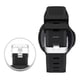 thumbnail image 2 of Kit 3 Correas Sport Colors Para Huawei Watch Gt 3 Runner, 2 of 5