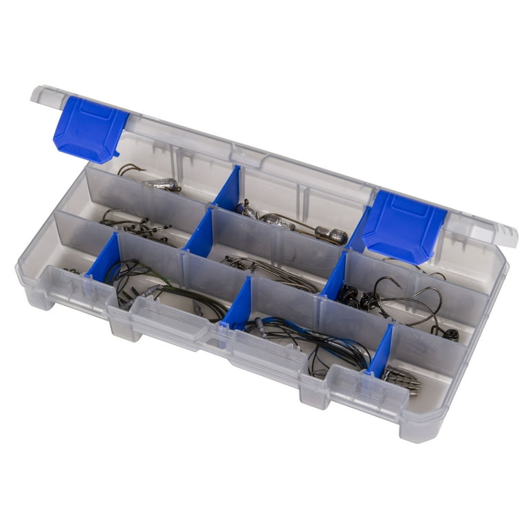 Flambeau Outdoors, Zerust MAX 3003ZM Tuff Tainer, Utility Box