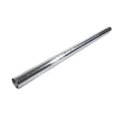 thumbnail image 1 of Patriot Exhaust PEPH7717 Tube en Acier Inoxydable 304 5 Pi-3 Po, 1 of 1