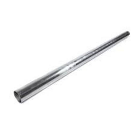 Patriot Exhaust PEPH7717 Tube en Acier Inoxydable 304 5 Pi-3 Po