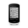 thumbnail image 3 of Garmin Edge Explore 2 GPS Cycling Computer - White, 3 of 9