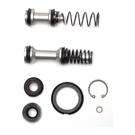 Element3™ Master Cylinder Repair Kits