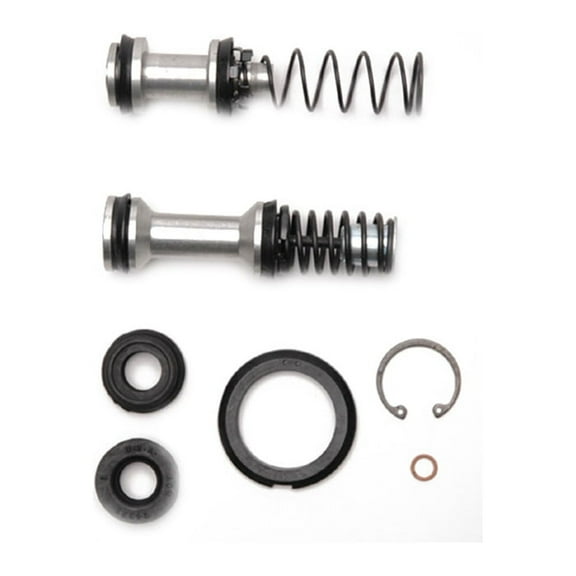 Element3™ Master Cylinder Repair Kits