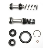 Element3â„¢ Master Cylinder Repair Kits