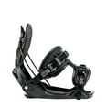 thumbnail image 2 of Flow Alpha Snowboard Binding 2018, 2 of 2