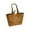 🍒 B_Hot#4988, variant on Large Capacity Jelly Tote Bag – Waterproof Beach Purse for Women, Spacious Shoulder Handbag, Easy Clean, Durable Modern Design, Versatile Travel Accessory