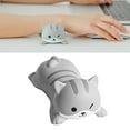 thumbnail image 2 of Keyboard Wrist PadKeyboard Wrist Rest Cartoon Wrist Pad Keyboard Wrist Rest True Excellence, 2 of 5