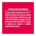 thumbnail image 2 of Alimento para Perro Purina Dog Chow Adulto Sabor Pollo 100 g, 2 of 4