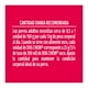 thumbnail image 2 of Alimento para Perro Purina Dog Chow Adulto Sabor Pollo 100 g, 2 of 4