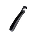 thumbnail image 1 of Dsscvnef Car Seat Filler Organizer for Drivers' Seat Auto Seat Spacer Between the Side Seat and Arm Rest Storage Box To Stop Items From Dropping Black, 1 of 2