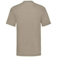 thumbnail image 2 of Fruit of the Loom Mens Valueweight T-Shirt, 2 of 4