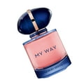 thumbnail image 3 of Giorgio Armani My Way Parfum Refillable for Women 30ml / 1 oz Spray, 3 of 5