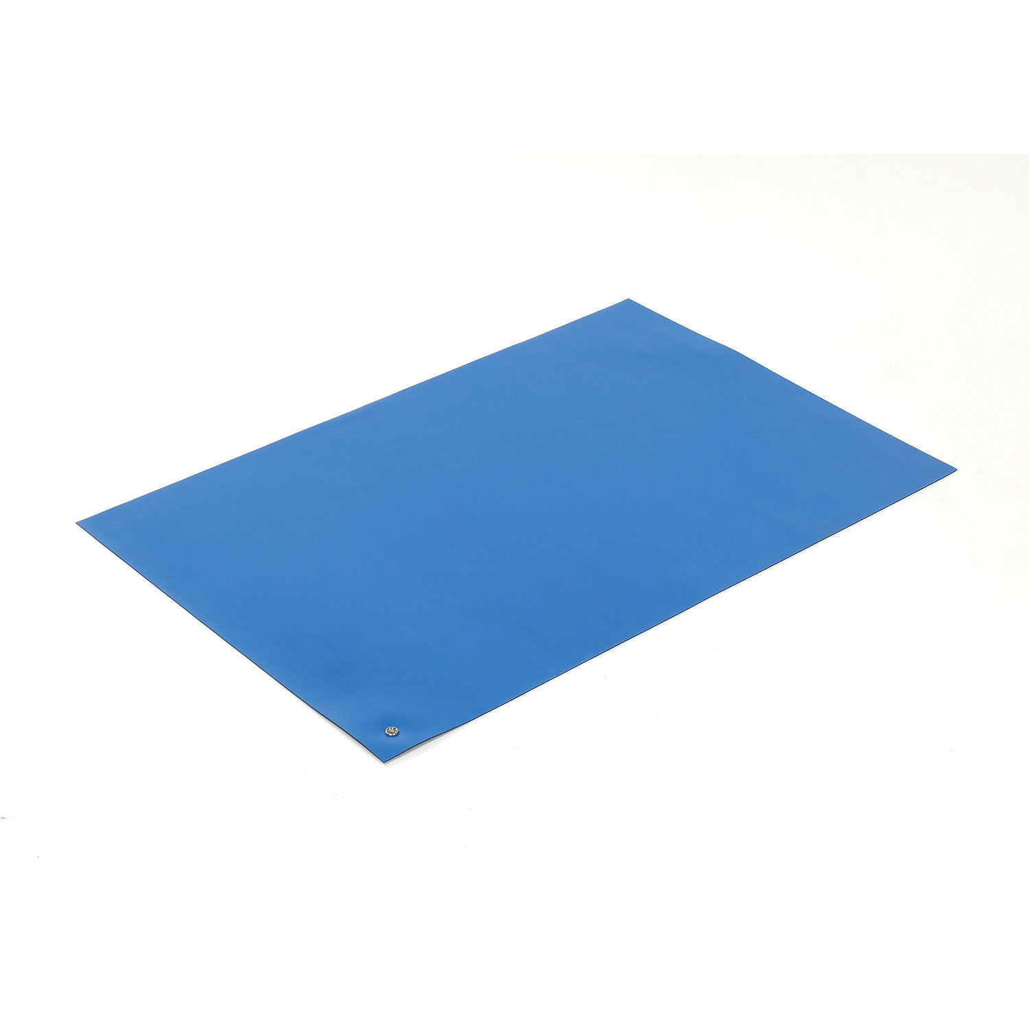 AntiStatic Mat, 36"W X 24"D