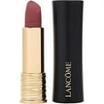 thumbnail image 1 of Lancome L'Absolu Rouge Lipstick 0.20oz - 274 French Tea (Drama Matte), 1 of 11