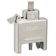 thumbnail image 5 of Inserto de destornillador Zippo Bit Safe con 4 puntas para encendedor Zippo, 5 of 7