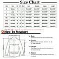 thumbnail image 2 of Ecqkame Leather Jacket Men Winter Motorcycle Long Sleeve Jackets Zip Up Stand Collar Club Coat Rain Jacket Men with Pocket B-Purple L on Clearance, 2 of 4