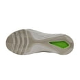 thumbnail image 5 of Nike Men's Metcon 8 Training Shoes, Phantom/Green Strike, 8.5 M US, 5 of 5