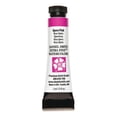 thumbnail image 1 of Pintura Acuarela S-1 5Ml Daniel Smith multicolor 5Ml, 1 of 2